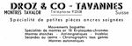 Tavannes 1952 0.jpg